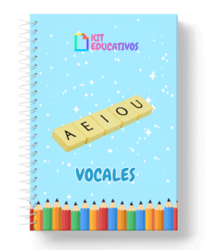 Vocales