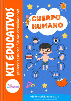 Cuerpo Humano