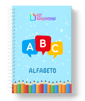 Alfabeto