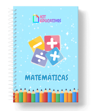 Matemáticas