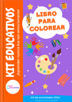 Colorear