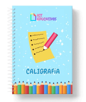Caligrafía