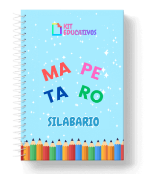 Silabario