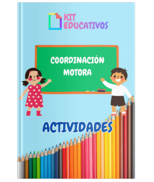 Coordinación motora