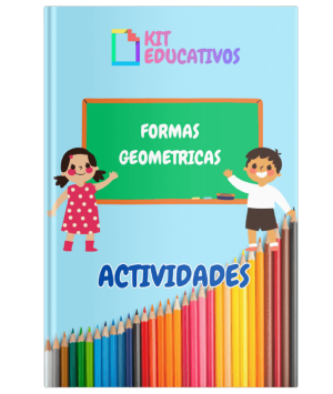 Formas Geométricas